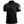 FELDCRAFT Tactical Polo Kurzarm