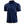 FELDCRAFT Tactical Polo Kurzarm