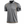 FELDCRAFT Tactical Polo Kurzarm