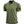 FELDCRAFT Tactical Polo Kurzarm