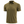 FELDCRAFT Tactical Polo Kurzarm