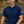 FELDCRAFT Tactical Polo Kurzarm