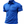 FELDCRAFT Utility Polo Kurzarm