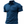 FELDCRAFT Utility Polo Kurzarm
