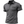 FELDCRAFT Utility Polo Kurzarm
