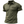 FELDCRAFT Utility Polo Kurzarm