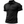 FELDCRAFT Utility Polo Kurzarm