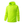 Field Shield UV Jacke