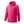 Field Shield UV Jacke