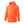 Field Shield UV Jacke