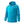 Field Shield UV Jacke
