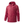 Field Shield UV Jacke