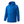 Field Shield UV Jacke