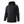 Field Shield UV Jacke