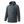 Field Shield UV Jacke