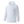 Field Shield UV Jacke