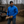 Field Shield UV Jacke