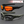 Field Vision Sonnenbrille Duo Set