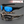 Field Vision Sonnenbrille Duo Set