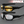 Field Vision Sonnenbrille Duo Set