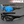 Field Vision Sonnenbrille Duo Set