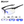 Field Vision Sportbrille Photochromic