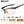 Field Vision Sportbrille Photochromic