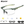 Field Vision Sportbrille Photochromic