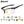 Field Vision Sportbrille Photochromic