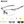 Field Vision Sportbrille Photochromic