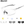 Field Vision Sportbrille Photochromic