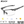 Field Vision Sportbrille Photochromic