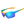 Field Vision Sportbrille Photochromic