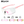 Field Vision Sportbrille Photochromic
