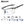 Field Vision Sportbrille Photochromic
