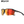 Field Vision Sportbrille Photochromic