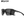Field Vision Sportbrille Photochromic