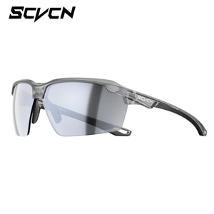 Field Vision Sportbrille Photochromic
