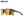 Field Vision Sportbrille Photochromic