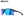 Field Vision Sportbrille Photochromic
