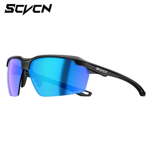 Field Vision Sportbrille Photochromic