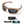 Field Vision Taktikbrille Kompakt