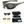 Field Vision Taktikbrille Kompakt