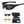 Field Vision Taktikbrille Kompakt