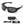 Field Vision Taktikbrille Kompakt