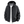 Ironcore Field Jacket Herren