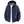 Ironcore Field Jacket Herren