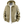 Ironcore Field Jacket Herren