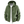 Ironcore Field Jacket Herren