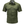 Ironcore Field Shirt Kurzarm